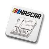 Ryan Blaney Lapel Pin