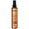 Filorga - UV-Bronze Body 30 Crema solare 150 ml female