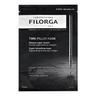 Filorga - TIME-FILLER Time Filler Mask Maschera idratante 23 g unisex