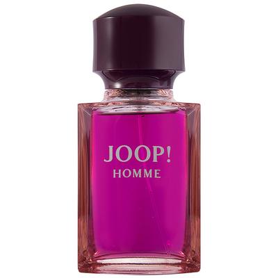 Joop! Homme Eau de Toilette 30 ml