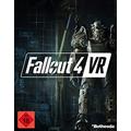 Fallout 4 VR : Standard | PC Code - Steam