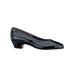 Blair Women's “Angel II” by Soft Style®, a Hush Puppies® Company - Black - 8X - Womens