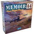 Days of Wonder - Memoir '44: Expansion - New Flight Plan - Board Game