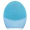 Foreo - LUNA™ 3 dispositivo per la pulizia del viso e il massaggio della pelle normale Spazzola pulizia viso 1 pieces unisex