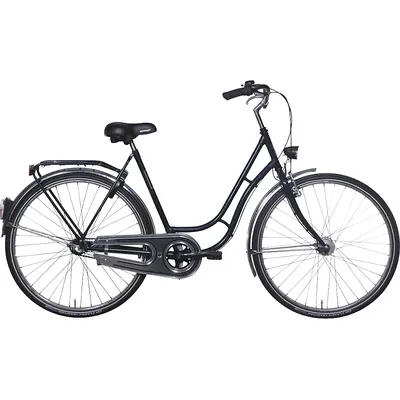 Vélo utilitaire BASIC, 28'', à partir de 5 pièces