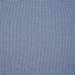 Eastern Accents Watermill Checkmate Fabric in Blue | 36 W in | Wayfair 7W-FB2-228