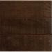 Rosalind Wheeler Kayla 3-Drawer Vertical Filing Cabinet Wood in Green | 45.25 H x 17.25 W x 22 D in | Wayfair 3E08C13622B34660A7DF508C47758034