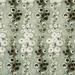 Eastern Accents Laurel Fabric in Gray/White | 36 W in | Wayfair 7W-FB2-176