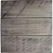Rosalind Wheeler Kayla 3-Drawer Vertical Filing Cabinet Wood in Brown | 45.25 H x 17.25 W x 22 D in | Wayfair 1933CE3B033547978381CA5A12F8D3A8