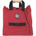 PortaBrace Sack Pack (Medium, Red) SP-2R