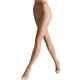 Wolford Nude 8 Tights - Limited Edition Duo Pack Large Fairly Light