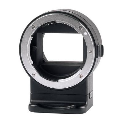 Viltrox NF-E1 Lens Mount Adapter for Nikon F-Mount Lens to Sony E-Mount Camera NF-E1