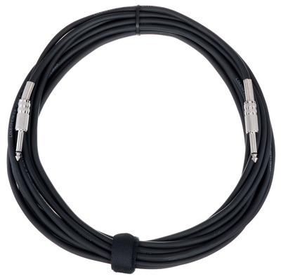 pro snake 12570 - 10,0m