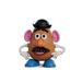 Advanced Graphics Mr Potato Head Disney/Pixar Toy Story 4 Cardboard Standup | 35 H x 34 W x 1 D in | Wayfair 2937