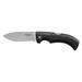 Gerber Folding Gator 154Cm Drop Knife 06064