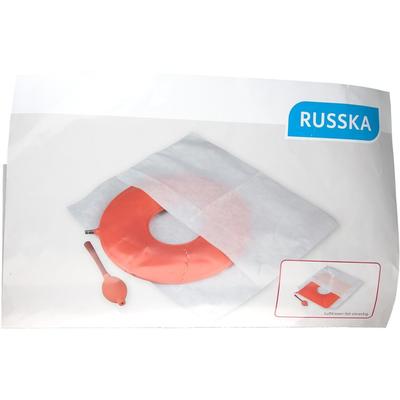 Luftkissen-Set Gummi 45 cm 1 St Kissen Image