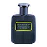 Trussardi - Trussardi Riflesso Blue Vibe Profumi uomo 50 ml male