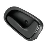 1993-1997 Toyota Corolla Front Right - Passenger Side Door Handle - Action Crash