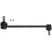 1997-2001 Toyota Camry Front Right Stabilizer Bar Link - API