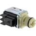 1996-2005 GMC Savana 3500 Automatic Transmission Solenoid - API