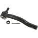 2011-2016 Scion tC Front Right Outer Tie Rod End - API