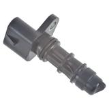 2003-2004 Oldsmobile Silhouette Camshaft Position Sensor - API