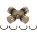 1968-1969, 1973-1974 Chevrolet P20 Van At Transmission Universal Joint - API