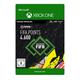 FIFA 20 Ultimate Team - 4600 FIFA Points - Xbox One - Download Code