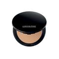 La Roche Posay-Phas (L'Oreal) Toleriane Teint Mineral Compact Concealer Foundation-Pulver - Hellbeige (11 Hellbeige) 9,5 gr