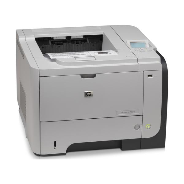 hp-p3015n-laserjet-printer-reconditioned/