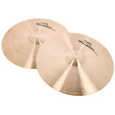 Zultan 20" Orchestra medium