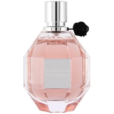 Viktor & Rolf Flowerbomb Eau de Parfum 100 ml