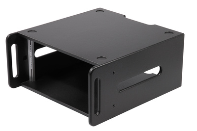 Thon Multiflex 5HE Modulrack 45