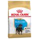 2 x 12 kg Royal Canin Rottweiler Puppy Hundetrockenfutter