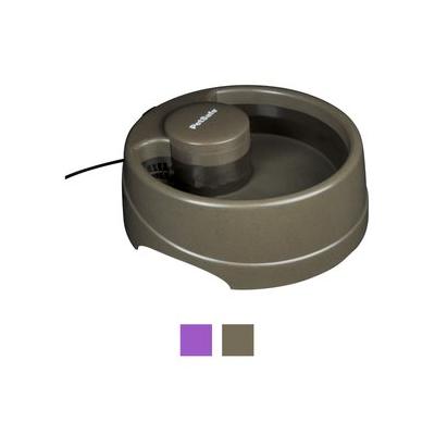 product_img5