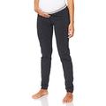 Noppies Damen Legging Utb Isabel Dot Umstandsschlafanzughose, Mehrfarbig (Night Sky Aop P291), M-L EU