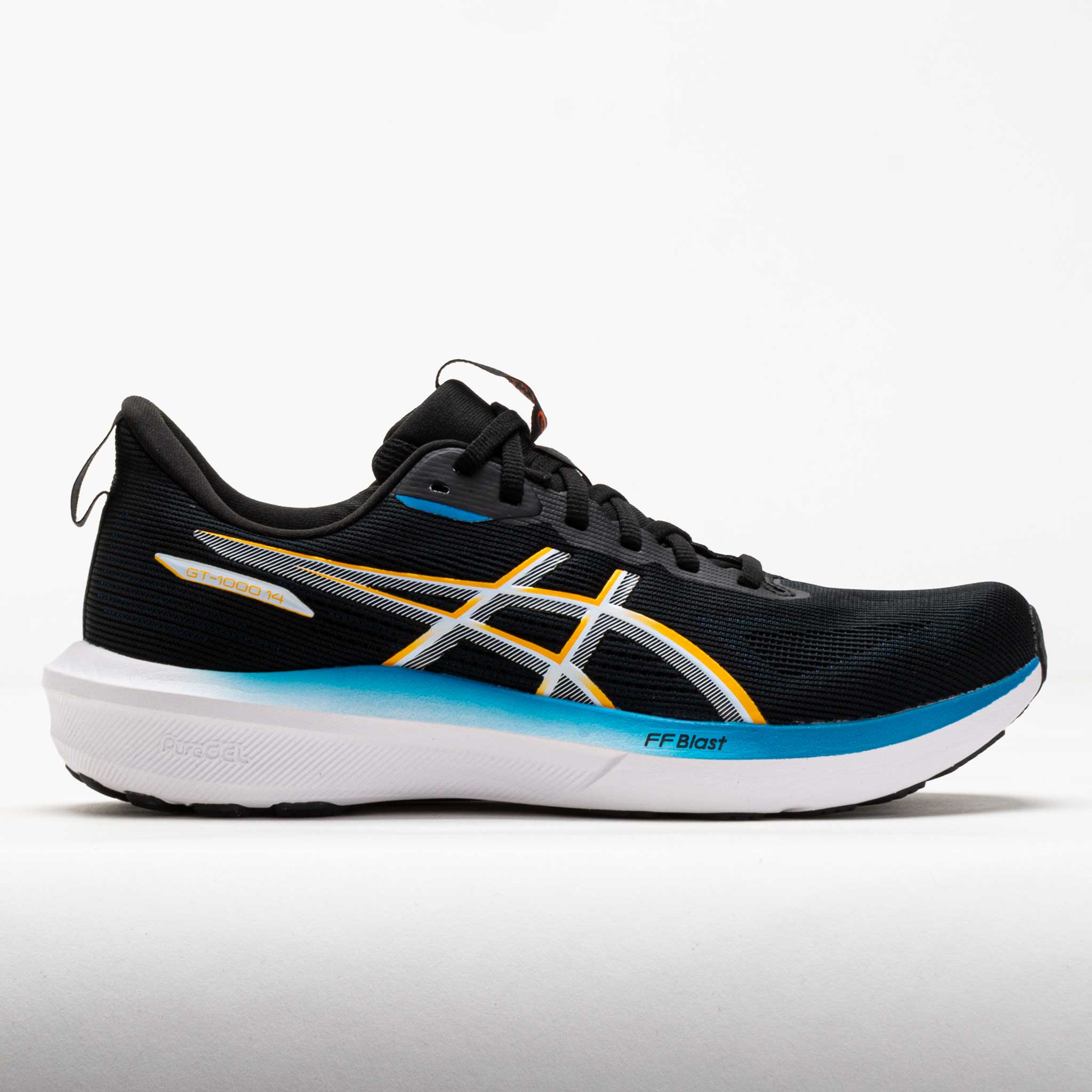 Asics | ASICS Men display picture 1