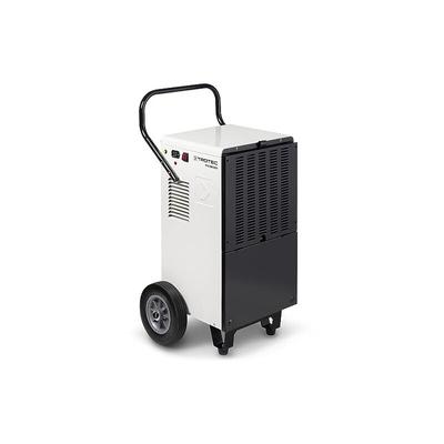 Trotec Gewerbe-Luftentfeuchter TTK 380 ECO Image