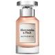 Abercrombie & Fitch - Authentic Eau de Parfum 50 ml