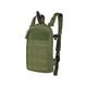 Condor Outdoor LCS Tidepool Hydration Carrier Backpack Olive Drab 111149-001