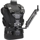 Flycam Comfort Arm Vest Support for Camera Stabilizers CMFT-AV