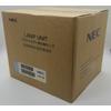 Original NEC Lamp & Housing for the Canon LV-7260 Projector - 1 Year Warranty