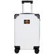 MOJO Iowa State Cyclones 21'' Premium Carry-On Hardcase