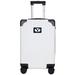 MOJO BYU Cougars 21'' Premium Carry-On Hardcase