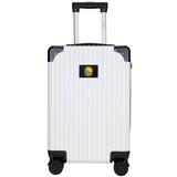 MOJO Golden State Warriors 21'' Premium Carry-On Hardcase