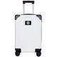 MOJO Winnipeg Jets 21'' Premium Carry-On Hardcase