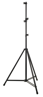 K&M 24640 Lighting Stand