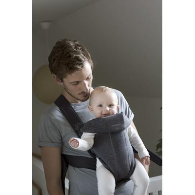 Baby+Carriers