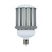 Satco 120 Watt 5000K LED Light Bulb - S28717