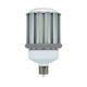 Satco 120 Watt 5000K LED Light Bulb - S28717